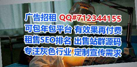 琼山卵子纸业工作室